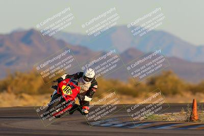 media/Jan-21-2023-CVMA (Sat) [[b9eef8ba1f]]/Race 12 Amateur Supersport Open/